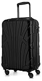 Suitline Suitcase 55, available in 4 sizes