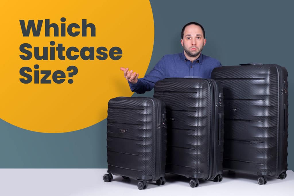 the-4-standart-suitcase-luggage-sizes-luggageguide-co-uk