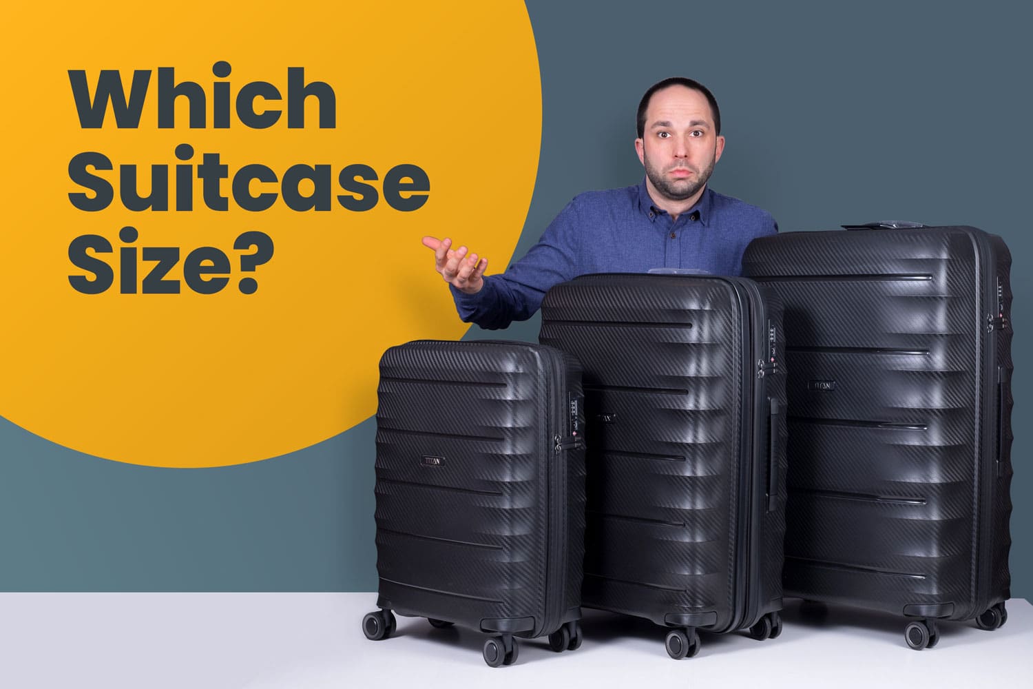 Suitcase And Luggage Discount Pnalarm
