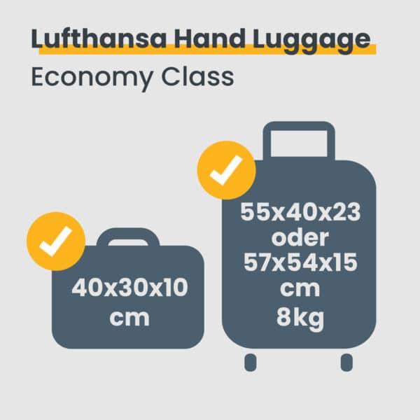 Lufthansa Hand Luggage Guide Sizes Rules Top Bag Picks lufthansa-hand-luggage-guide-sizes-rules-top-bag-picks